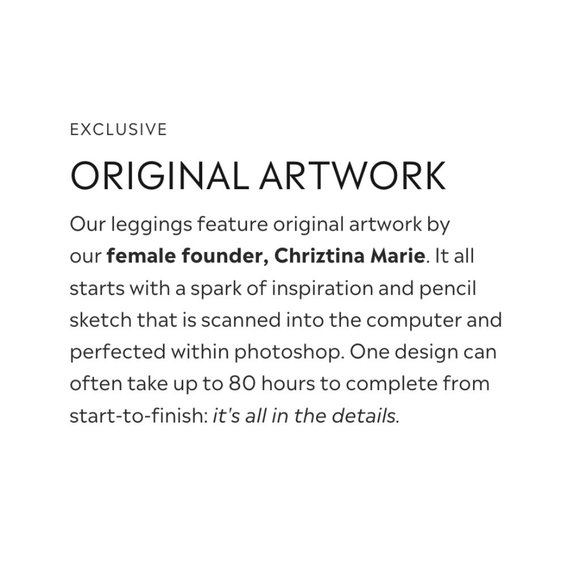 NWT WERKSHOP Featherlight Bells Bellbottom Pants in Tarot - Picture 6 of 10